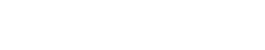 【川口木材株式会社】杉専門工場・社寺仏閣・造船足場板・建具材ほか　杉一般注文